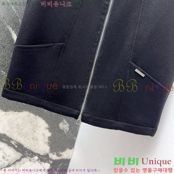 ���� ��**�� ���� MAX324301-9