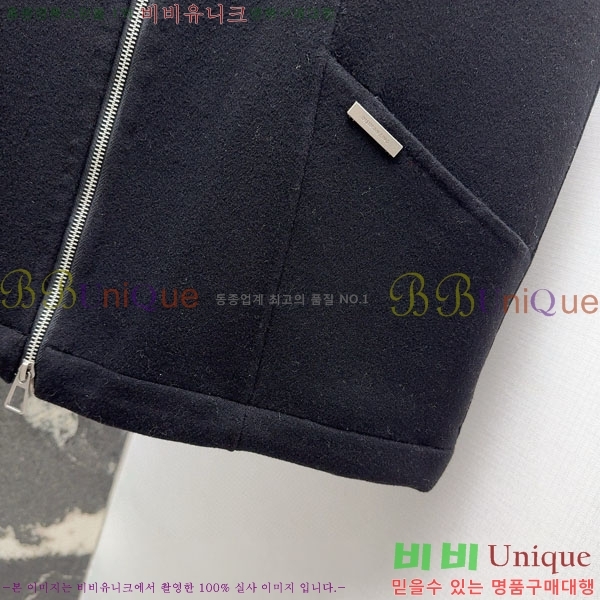 ���� ��**�� ���� MAX324301-9