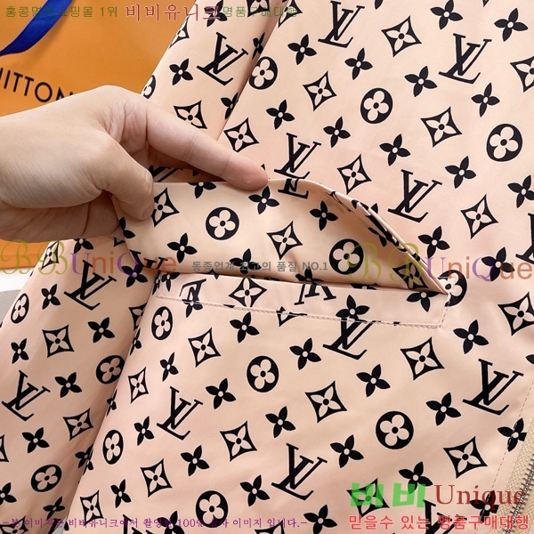 ���� ���̺��� ��Ŷ LV3652289