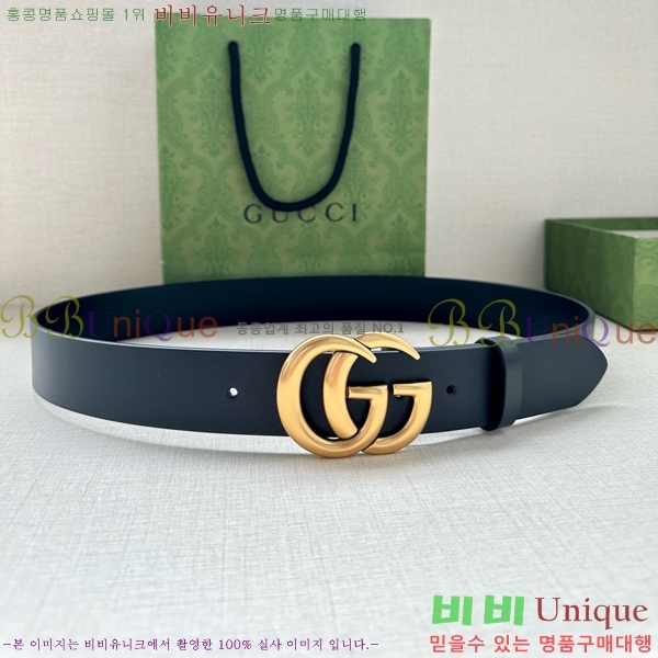 #���� ���� ��Ʈ GG371427-4 ��3.8CM