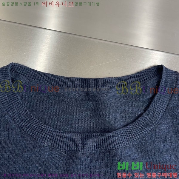 ���� �η�**�� ������ LP7216485-1