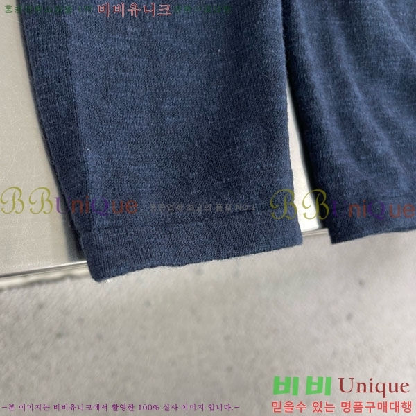 ���� �η�**�� ������ LP7216485-1