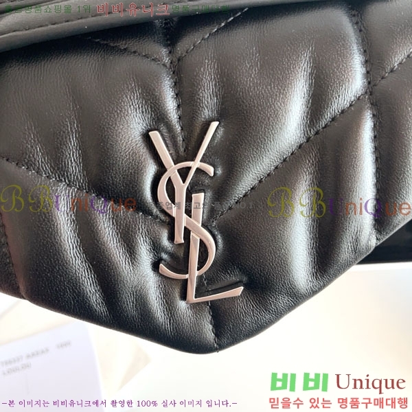 #���ζ� ��� Ǫ�۹� �̴� 759337-1003