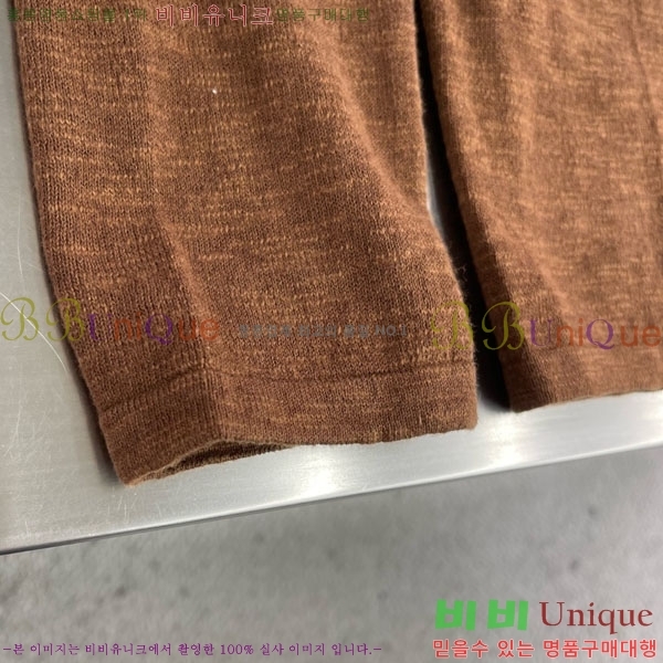 ���� �η�**�� ������ LP7216485-2