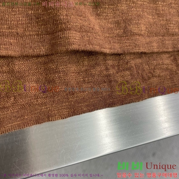 ���� �η�**�� ������ LP7216485-2