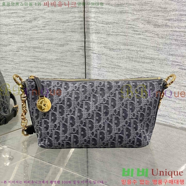 #��� ��Ÿ ȣ���� S3202-9