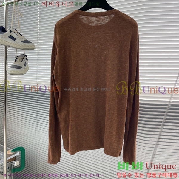 ���� �η�**�� ������ LP7216485-2