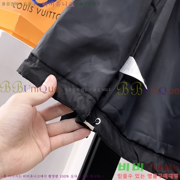 ���� ����� ��Ŷ PA2016874