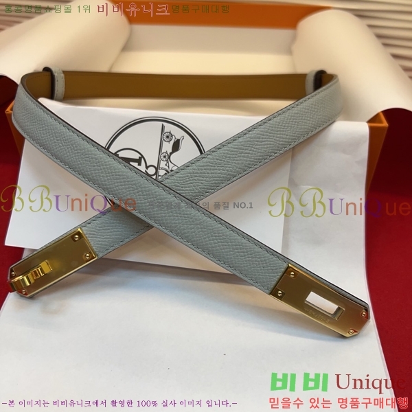 #���� �����޽� ��Ʈ HH371438-1 ��1.8CM