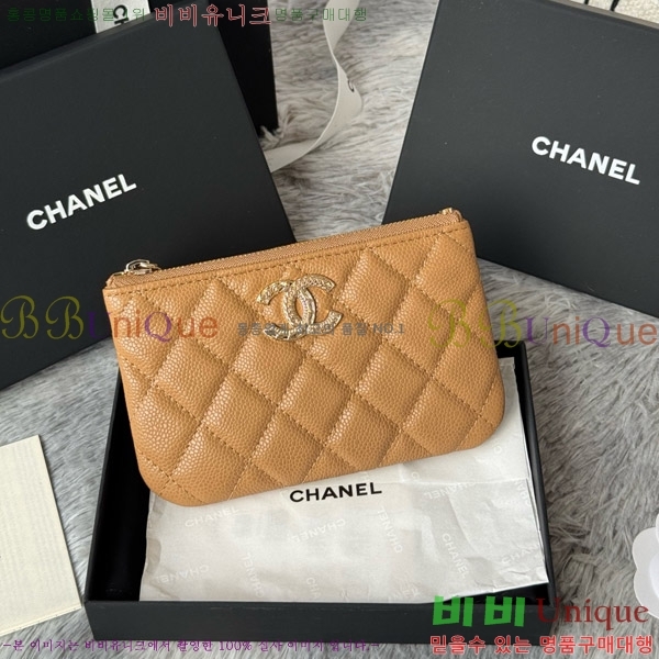 #��* ���� �Ŀ�ġ AP3069-101