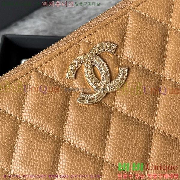 #��* ���� �Ŀ�ġ AP3069-101