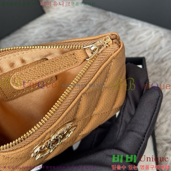 #��* ���� �Ŀ�ġ AP3069-101