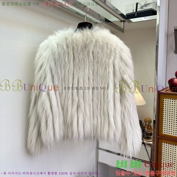 ���� ��� �þ �� ���� FE2012088-8