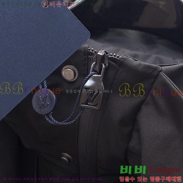 ���� ���̺��� ��Ŷ LV3652290