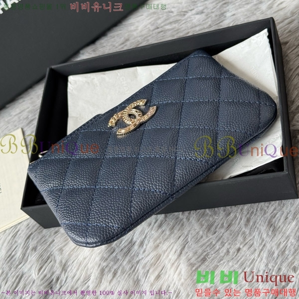 #��* ���� �Ŀ�ġ AP3069-106