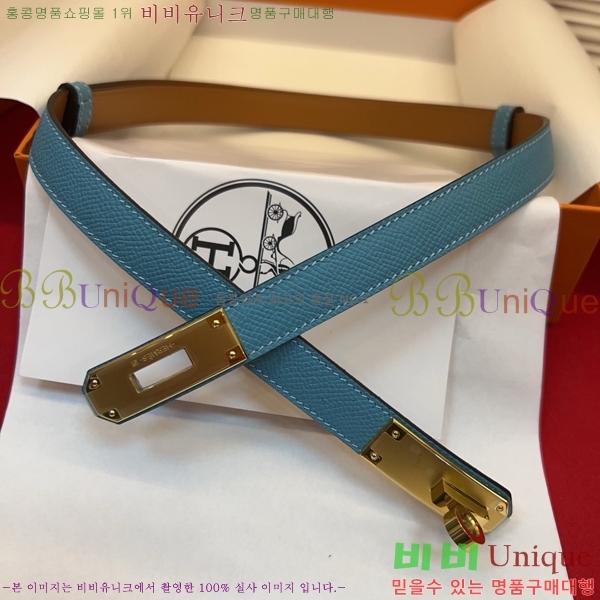 #���� �����޽� ��Ʈ HH371438-3 ��1.8CM