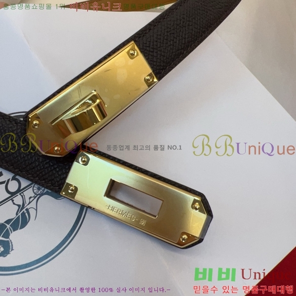 #���� �����޽� ��Ʈ HH371438-4 ��1.8CM