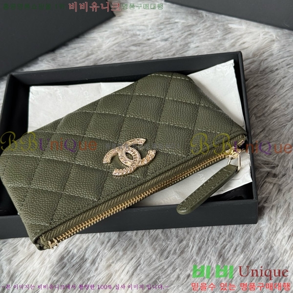 #��* ���� �Ŀ�ġ AP3069-105