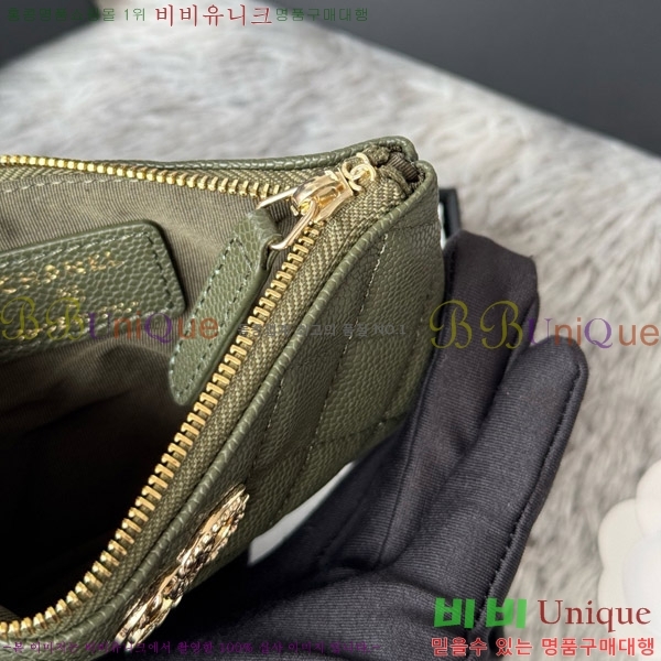 #��* ���� �Ŀ�ġ AP3069-105