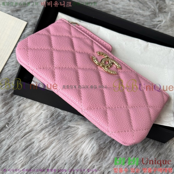 #��* ���� �Ŀ�ġ AP3069-104