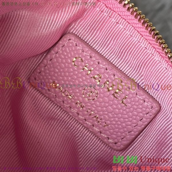 #��* ���� �Ŀ�ġ AP3069-104