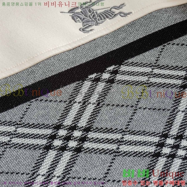 ���� ������ ������ BU3761155-2