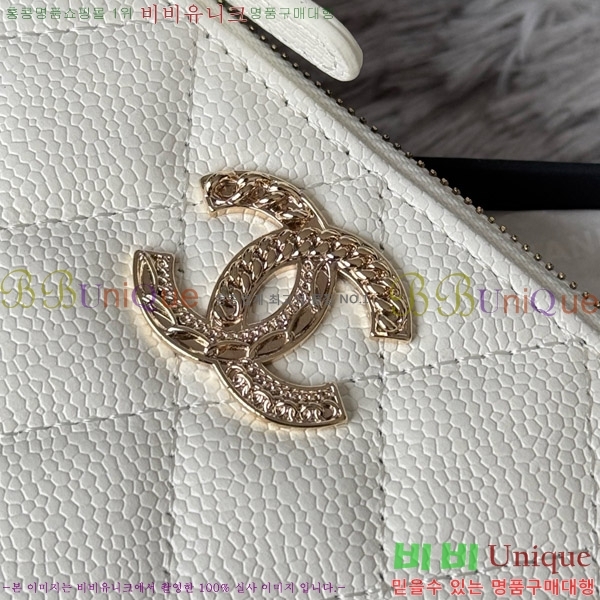 #��* ���� �Ŀ�ġ AP3069-103