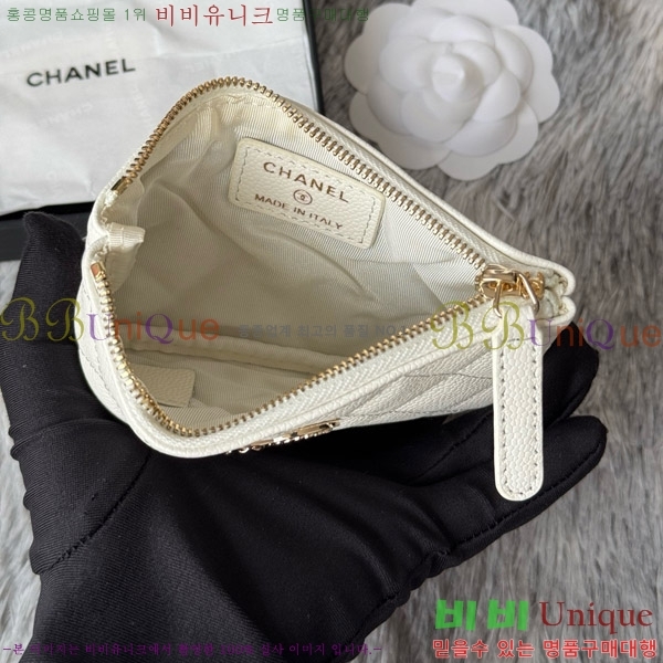 #��* ���� �Ŀ�ġ AP3069-103