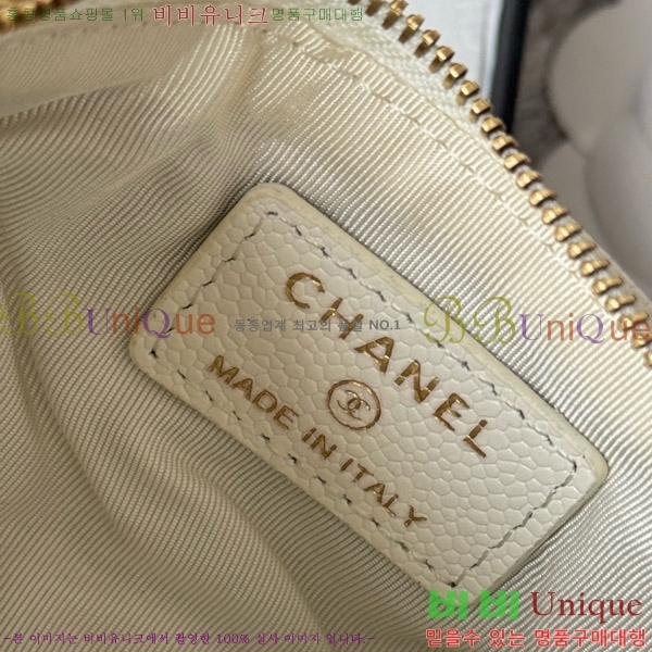 #��* ���� �Ŀ�ġ AP3069-103