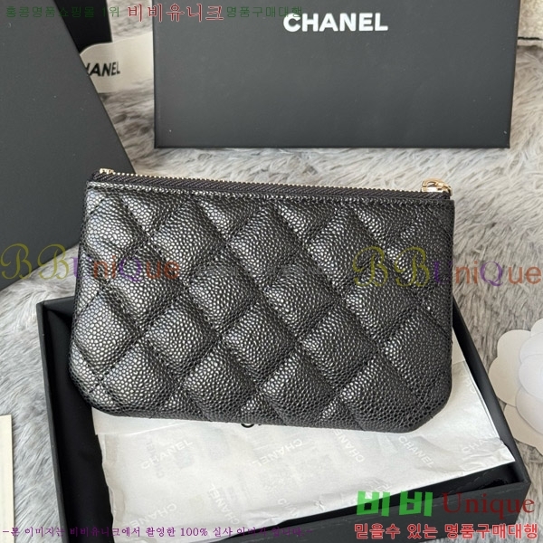 #��* ���� �Ŀ�ġ AP3069-102