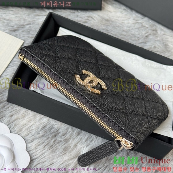 #��* ���� �Ŀ�ġ AP3069-102