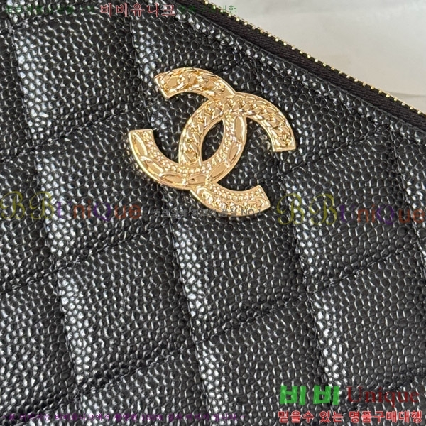 #��* ���� �Ŀ�ġ AP3069-102