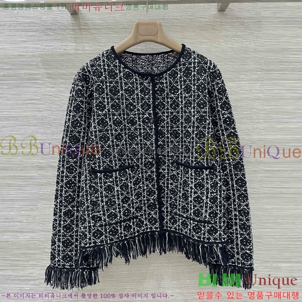 ���� ��� ����� ��Ŷ DO1134088-4