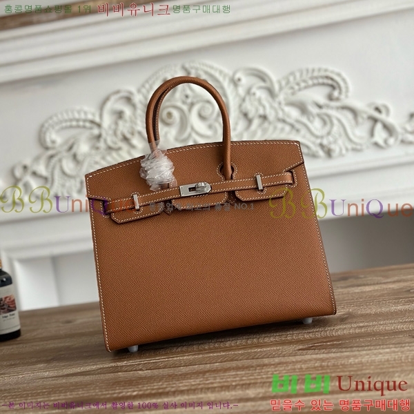 #�����޽� ��Ų�� 25 �ۼ۰��� HE915565-1102