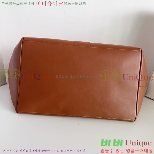 #���ζ� WHY ��Ʈ�� 817602-2001