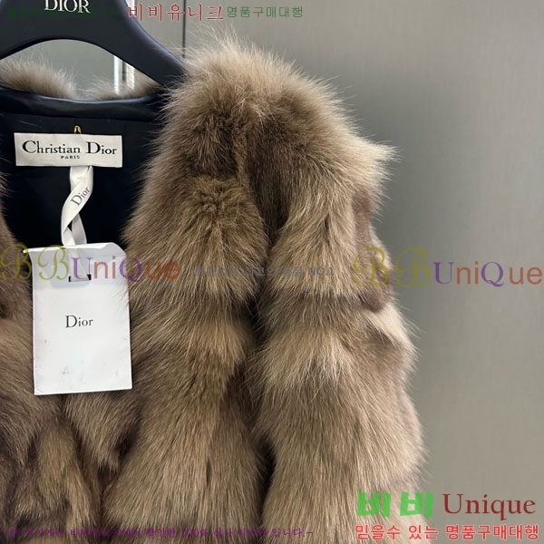 ���� ��� �þ �� ���� DO3453430-15