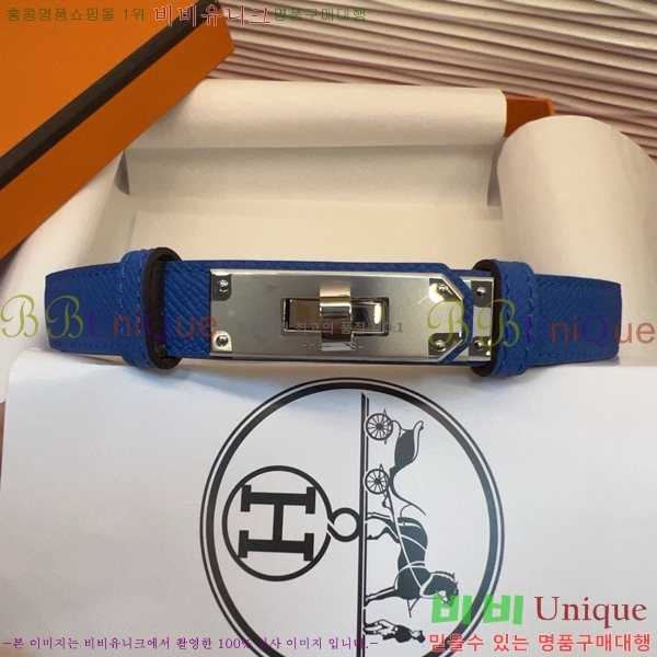 #���� �����޽� ��Ʈ HH371438-11 ��1.8CM