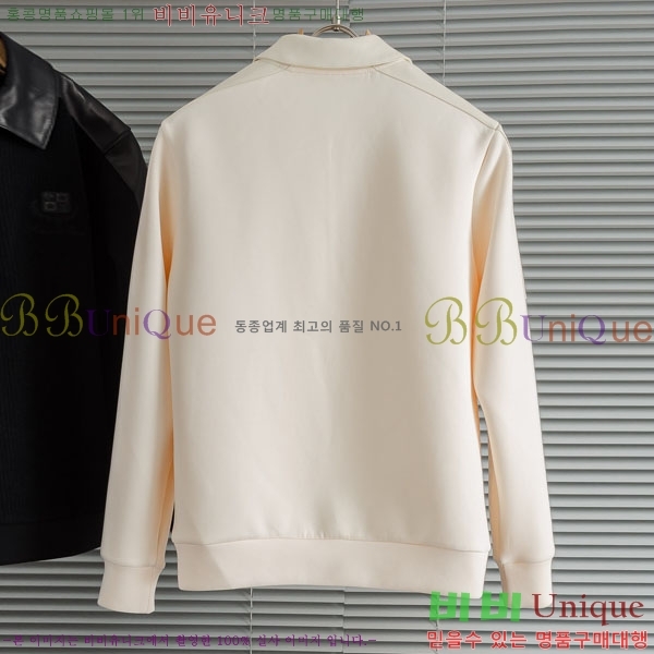 ���� �η�**�� ������ LP4681672-1