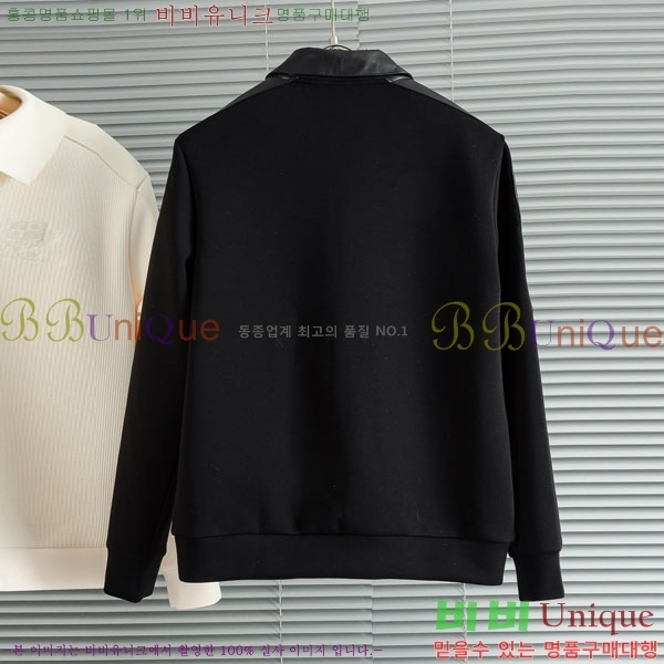 ���� �η�**�� ������ LP4681672-2