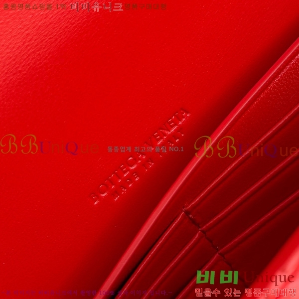 #���װ�����Ÿ �ȵ�Ƹ� �ڵ� Ŭ��ġ 741511-102