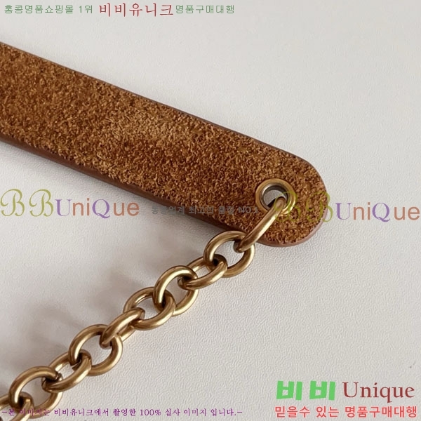 #���ζ� ī���� XXL �������� �Ŀ�ġ 841702-2001