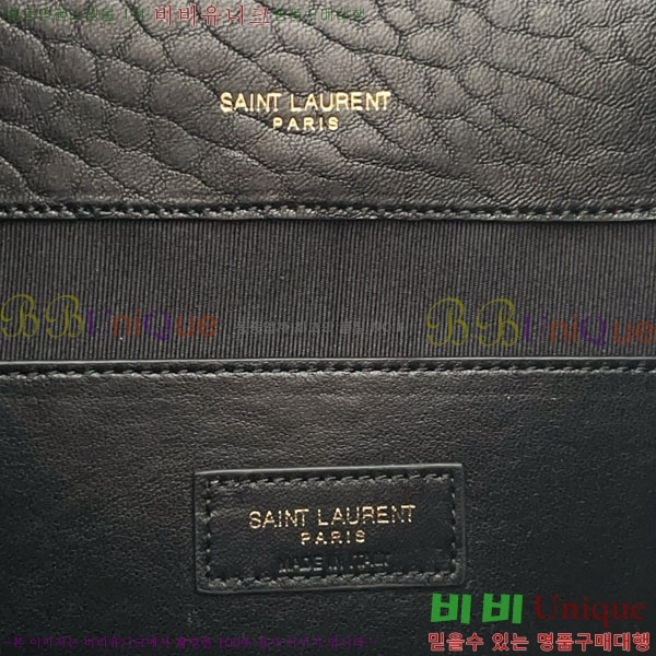 #���ζ� ī���� XXL �������� �Ŀ�ġ 841702-3001