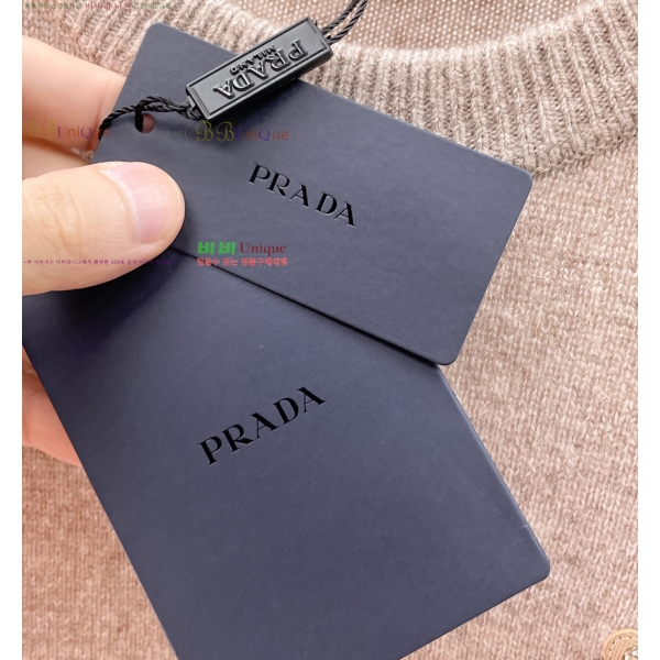 ���� ����� ������ PA526368-1