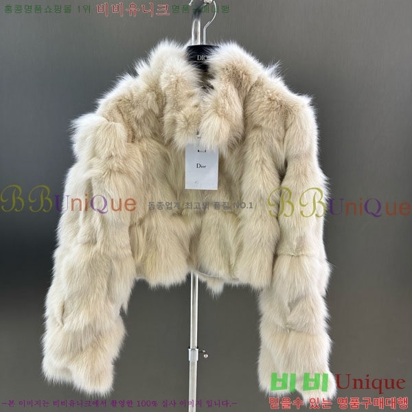 ���� ��� �þ �� ���� DO3453430-21