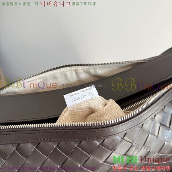 #���װ�����Ÿ ���� ��Ʈ��ġ���� Ʈ���̺�ī ����� 836016-202