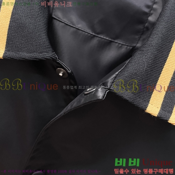 ���� ����� ��Ŷ PA2016877