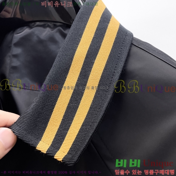 ���� ����� ��Ŷ PA2016877