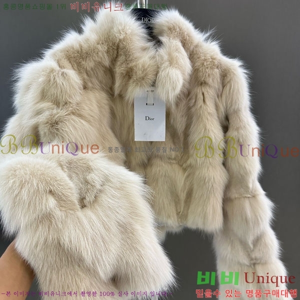 ���� ��� �þ �� ���� DO3453430-21