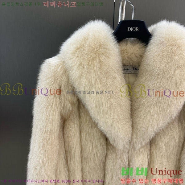 ���� ��� �þ �� ���� DO3453430-23