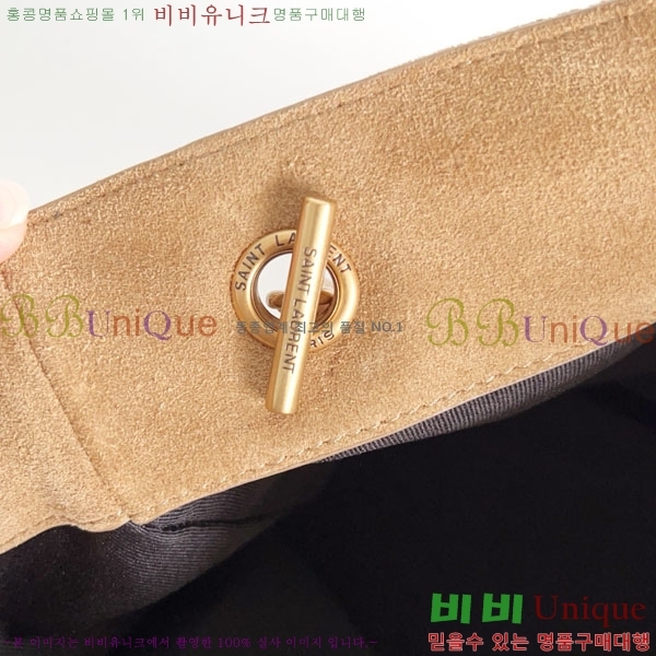 #���ζ� ���̹� 4.3 ���� ���۹� 833948-2003